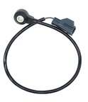 Holstein 2KNC0291 Ignition Knock (Detonation) Sensor - view 1
