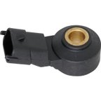 Holstein 2KNC0292 Ignition Knock (Detonation) Sensor - view 4