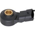 Holstein 2KNC0292 Ignition Knock (Detonation) Sensor - view 5