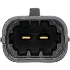 Holstein 2KNC0292 Ignition Knock (Detonation) Sensor - view 3
