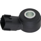 Holstein 2KNC0294 Ignition Knock (Detonation) Sensor - view 4
