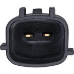 Holstein 2KNC0294 Ignition Knock (Detonation) Sensor - view 3