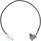 Holstein 2KNC0314 Ignition Knock (Detonation) Sensor - view 1