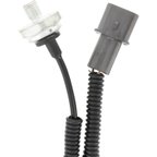Holstein 2KNC0315 Ignition Knock (Detonation) Sensor - view 2