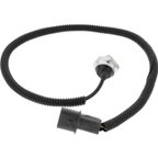 Holstein 2KNC0315 Ignition Knock (Detonation) Sensor - view 4