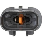 Holstein 2KNC0315 Ignition Knock (Detonation) Sensor - view 3