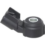 Holstein 2KNC0350 Ignition Knock (Detonation) Sensor - view 3