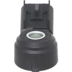 Holstein 2KNC0350 Ignition Knock (Detonation) Sensor - view 4