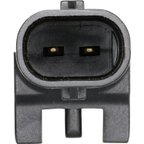 Holstein 2KNC0355 Ignition Knock (Detonation) Sensor - view 5