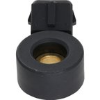 Holstein 2KNC0396 Ignition Knock (Detonation) Sensor - view 2