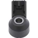 Holstein 2KNC0414 Ignition Knock (Detonation) Sensor - view 2