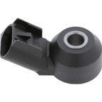Holstein 2KNC0414 Ignition Knock (Detonation) Sensor - view 4