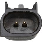 Holstein 2KNC0414 Ignition Knock (Detonation) Sensor - view 6