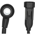 Holstein 2KNC0454 Ignition Knock (Detonation) Sensor - view 2
