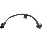 Holstein 2KNC0454 Ignition Knock (Detonation) Sensor - view 3