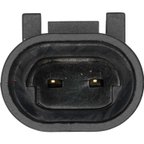 Holstein 2KNC0454 Ignition Knock (Detonation) Sensor - view 5