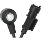 Holstein 2KNC0461 Ignition Knock (Detonation) Sensor - Left or Right - view 2