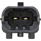 Holstein 2KNC0461 Ignition Knock (Detonation) Sensor - Left or Right - view 5