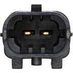 Holstein 2KNC0462 Ignition Knock (Detonation) Sensor - Left or Right - view 5
