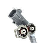 Holstein 2KNC0503 Ignition Knock (Detonation) Sensor - view 3