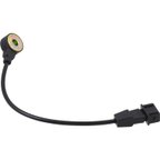 Holstein 2KNC0526 Ignition Knock (Detonation) Sensor - view 4