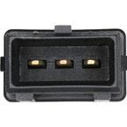 Holstein 2KNC0526 Ignition Knock (Detonation) Sensor - view 3