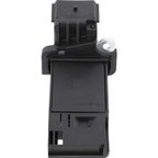 Holstein 2MAF0001 Mass Air Flow Sensor - Rear - view 2