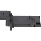 Holstein 2MAF0001 Mass Air Flow Sensor - Rear - view 3
