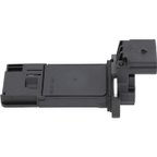 Holstein 2MAF0001 Mass Air Flow Sensor - Rear - view 4