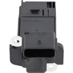 Holstein 2MAF0001 Mass Air Flow Sensor - Rear - view 1