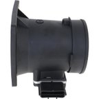 Holstein 2MAF0002 Mass Air Flow Sensor Assembly - view 2