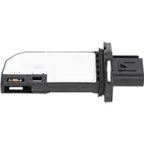 Holstein 2MAF0005 Mass Air Flow Sensor - view 4