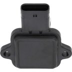 Holstein 2MAF0006 Mass Air Flow Sensor - view 2