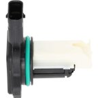 Holstein 2MAF0006 Mass Air Flow Sensor - view 3