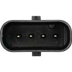 Holstein 2MAF0006 Mass Air Flow Sensor - view 5