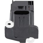 Holstein 2MAF0007 Mass Air Flow Sensor - view 2