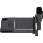 Holstein 2MAF0007 Mass Air Flow Sensor - view 4