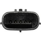 Holstein 2MAF0007 Mass Air Flow Sensor - view 5