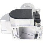 Holstein 2MAF0009 Mass Air Flow Sensor Assembly - view 2