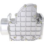 Holstein 2MAF0009 Mass Air Flow Sensor Assembly - view 4