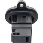 Holstein 2MAF0010 Mass Air Flow Sensor - view 2