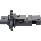 Holstein 2MAF0010 Mass Air Flow Sensor - view 3
