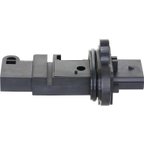 Holstein 2MAF0010 Mass Air Flow Sensor - view 4