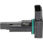 Holstein 2MAF0011 Mass Air Flow Sensor - view 4