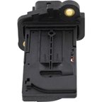 Holstein 2MAF0012 Mass Air Flow Sensor - view 2