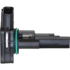 Holstein 2MAF0013 Mass Air Flow Sensor - view 4