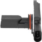 Holstein 2MAF0014 Mass Air Flow Sensor - view 4
