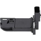 Holstein 2MAF0019 Mass Air Flow Sensor - view 4