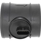 Holstein 2MAF0020 Mass Air Flow Sensor Assembly - view 2
