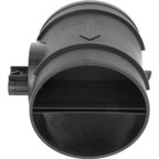 Holstein 2MAF0020 Mass Air Flow Sensor Assembly - view 4
